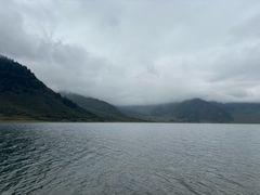 -蒋二哥美蛙鱼莊(天辰路店)