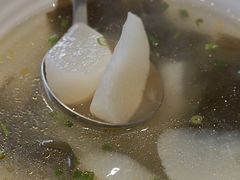 -蛙兔鸡自贡风味·特色江湖菜(广都店)