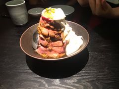 -YAMAKAWA(龙湖胥江天街店)