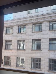 -上海时光整形外科医院