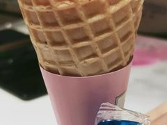 -西琳姑娘·新疆冰淇淋酸奶茶(南开大悦城店)
