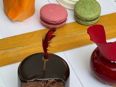 -TIENSTIENS将将(三里屯店)
