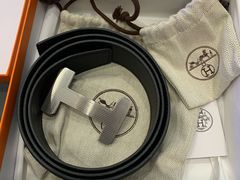 -沐渔二手奢侈品黄金手表包包回收·中古店(广州塔店)