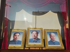 -中国照相馆(王府井店)