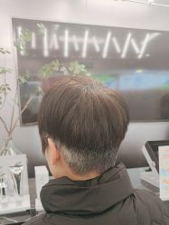 -东方麒麟·潘多拉SALON