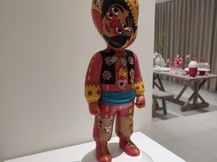 -潮一不贰·法式甜品·生日蛋糕·西式简餐(外滩店)