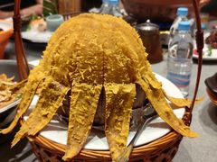 -紫阳富豪大酒店(惠南店)