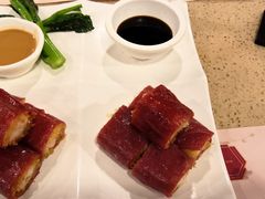 -点都德(聚福楼店)