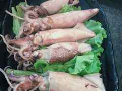 -川成串·自助串串香火锅(朝阳店)