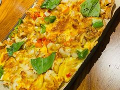 -1886德国汽车餐厅(外滩中央店)