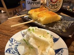 -Fukumimi·美醉堂 居酒屋(金尚店)