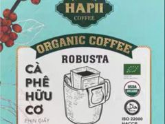 -Co.opmart (Cong Quynh)