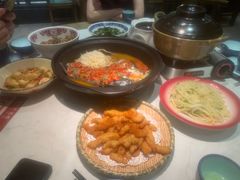 -永兴外婆桥(城中万达店)