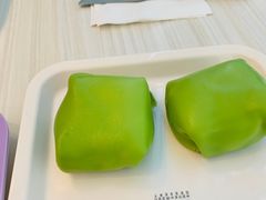 -满记甜品(无锡八佰伴店)