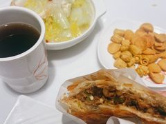 -嘉和一品粥(大沽南路店)