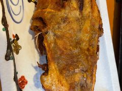 -天正河鲀·河豚亭(大连店)