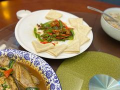 -小贝壳精致餐厅