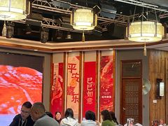 -叶氏大快活酒楼·佛山老字号