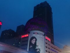 -王府井百货(总府店)