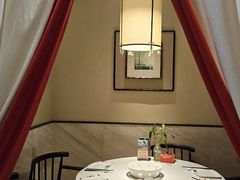 -旺顺阁·北京菜·烤鸭(魏公村店)