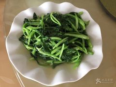 -君豪蟹都·湖景·农家乐(蟹舫苑店)