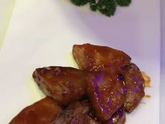 -尚岛私房菜(西方巷店)