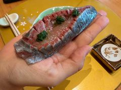 -鮨冠OMAKASE食べ放题(北京首店)