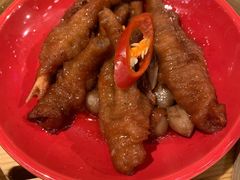 -避风塘(嘉兴八佰伴店)