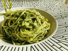 -郑州希尔顿酒店·阿米奇意大利餐厅