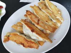 -三盛楼饭店(四流中路店)