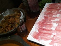-邵汇大虾(大东门店)