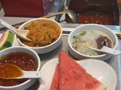 -海底捞火锅(天一广场亚细亚店)