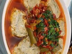 -新名仕(仙霞路店)