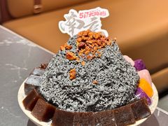 -517烧烤·龙虾·海鲜大排档(万象都荟店)