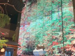 -桂满陇·海市蜃楼·黑金(国金店)