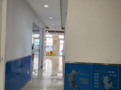 -宠福鑫动物医院(立水桥分院)