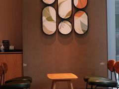 -星巴克(合肥百盛逍遥广场店)