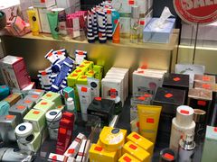 -维也纳国际机场