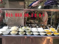 -何氏筠连水粉(明伦堂店)