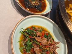 -洞庭鱼香(万科店)
