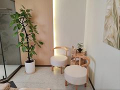 -瑶舍头疗·瑶浴·芳香热石SPA(五洲国际店)