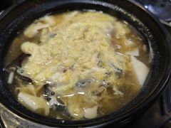 -运德成·天津老味烧烤(广开二马路店)