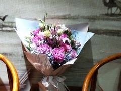 -大瀚养生SPA足道会馆(延长路店)