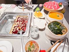 -永旺梦乐城(金银潭店)