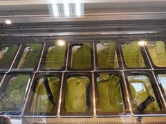 -鎌倉茶々(本店)