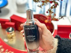 -百盛(万象城店)