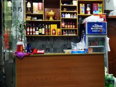 -陈三炖鸡馆(金众小区店)