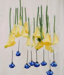 -锦江饭店·锦江小礼堂·宴会厅