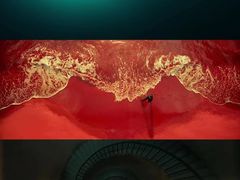 -万达影城(贵阳观山湖万达IMAX店)