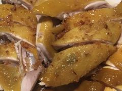 -客语客家菜(佳兆业广场店)